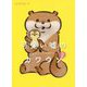可愛い嘘のカワウソ〈2〉 [単行本]