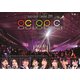 Juice=Juice／Juice=Juice Concert 2019 ～octopic!～ [DVD]