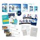 Free!-Road to the World-夢 [DVD]