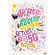 AKB48／AKB48グループリクエストアワーセットリストベスト50 2020 [DVD]