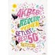 AKB48／AKB48グループリクエストアワーセットリストベスト50 2020 [Blu-ray Disc]