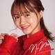 尾崎由香／NiNa