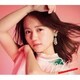 尾崎由香／NiNa