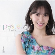 pastel