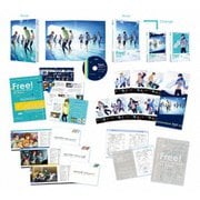 ヨドバシ Com 劇場版アニメ Dvd ブルーレイソフト 人気ランキング 全品無料配達