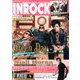 INROCK (イン・ロック) 2020年 04月号 [雑誌]