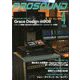 PRO SOUND (プロサウンド) 2020年 04月号 [雑誌]