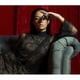 Awich／Partition