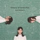 イヤホンズ／Theory of evolution