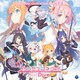 プリンセスコネクト!Re:Dive PRICONNE CHARACTER SONG 13