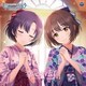 THE IDOLM@STER CINDERELLA GIRLS STARLIGHT MASTER for the NEXT! 06 幸せの法則～ルール～