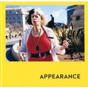 APPEARANCE [単行本]