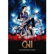 GUITARHYTHM Ⅵ TOUR