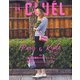 CLUEL 2020年 04月号 [雑誌]