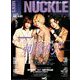MEN'S KNUCKLE (メンズナックル) 2020年 05月号 [雑誌]