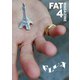 FATmagazine2020SPRIN 2020年 04月号 [雑誌]
