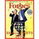 Forbes JAPAN (フォーブスジャパン) 2020年 05月号 [雑誌]