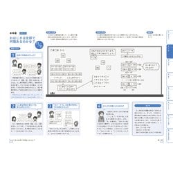 ヨドバシ.com - 板書で見る全単元・全時間の授業のすべて 算数 小学校2年上―令和2年度全面実施学習指導要領対応(板書シリーズ) [全集叢書]  通販【全品無料配達】