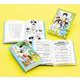 特装版　学校に行けないときのサバイバル術（全２巻）(特装版　学校に行けないときのサバイバル術<0>) [単行本]