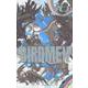 BIRDMEN<１６>(少年サンデーコミックス) [コミック]