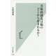 芸術的創造は脳のどこから産まれるか?(光文社新書) [新書]