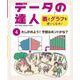 たしかめよう!予想はホントかな?(データの達人 表とグラフを使いこなせ!〈4〉) [単行本]