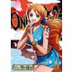 ONE PIECE ワンピース 20THシーズン ワノ国編 PIECE.6 [DVD]