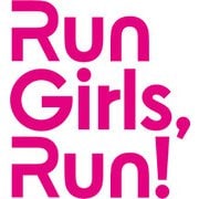 Run Girls, World!