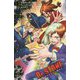 Dr.STONE 声はミライへ向けて(JUMP j BOOKS) [ムックその他]