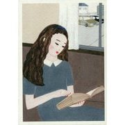 読書の日記 本づくり/スープとパン/重力の虹 [単行本]