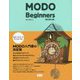 MODO★Beginners 改訂第2版 [単行本]