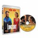 ロング・ショット 僕と彼女のありえない恋 [Blu-ray Disc]