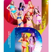 BIKINI de LIVE 2019!