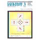 固体物理 2020年 03月号 [雑誌]