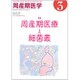 周産期医学 2020年 03月号 [雑誌]