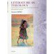 LITERATURE AS THEOLOGY ： The Parable of the Prodigal Son in the Fiction of Elizabeth Gaskell [単行本]