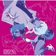 『BNA ビー・エヌ・エー』 Complete album