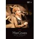 髙橋真梨子／LIVE MariCovers [DVD]
