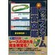 新 ラップタイム重賞図鑑(競馬王馬券攻略本シリーズ) [単行本]