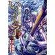 いくさの子 -織田三郎信長伝-<2>（ゼノンコミックス） [コミック]