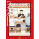 大衆酒場ワカオ ワカコ酒別店<1>（ゼノンコミックス） [コミック]