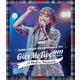 大橋彩香／大橋彩香 5th Anniversary Live ～ Give Me Five!!!!! ～ at PACIFICO YOKOHAMA [Blu-ray Disc]
