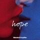 マカロニえんぴつ／hope