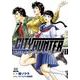 今日からCITY HUNTER<1>(ゼノンコミックス) [コミック]