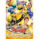 魔進戦隊キラメイジャー VOL.2 (スーパー戦隊シリーズ) [DVD]