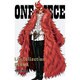 ONE PIECE Log Collection GERMA [DVD]
