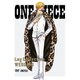 ONE PIECE Log Collection WEDDING [DVD]