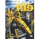 GP CAR STORY Vol. 31 Jordan 199 （サンエイムック） [ムックその他]