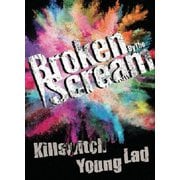 Killswitch Young Lad