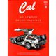 Cal 2020年 05月号 [雑誌]